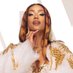 Mercedes Varnado Shasha banks (@mercedesva40018) Twitter profile photo Mercedes Varnado Shasha banks (@mercedesva40018) Twitter profile photo