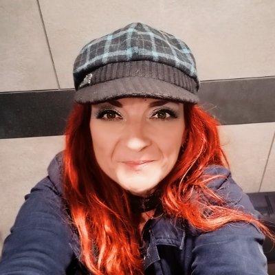 AEndromeda_1ce's profile picture. 