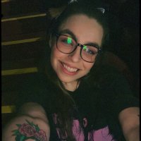 𓋼 lex 𓋼 (@lexhascats) 's Twitter Profile Photo 𓋼 lex 𓋼 (@lexhascats) 's Twitter Profile Photo