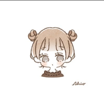 桃香さんのプロフィール画像