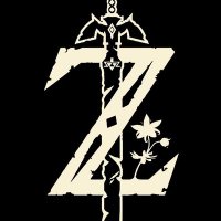 κ§ΰΌβ¬ πππ«πΆ πππ«π¦π±π¬ β¬ΰΌκ§ (@snakediazd) 's Twitter Profile