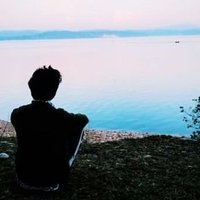 अव्यग्र 🌱 (@avyagra_1007) 's Twitter Profile