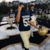 Maximus Martinez (@maximusmar87113) Twitter profile photo Maximus Martinez (@maximusmar87113) Twitter profile photo