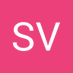 SV CHICKEN FARMING VICHOOR (@sv52462) Twitter profile photo SV CHICKEN FARMING VICHOOR (@sv52462) Twitter profile photo