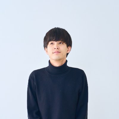 三輪そうたさんのプロフィール画像