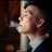 Amock_