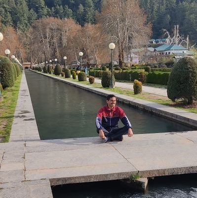 singhtejpal_'s profile picture. जनवि, सीकर १४ बैच। हिंदू, सनातनी, जय श्री बालाजी, जय श्री राम।।