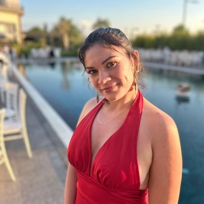 dusova_gizem's profile picture. Kısmetten öte köy yokmuş..