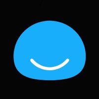 Joyful Journal (@joyfulhq) 's Twitter Profile