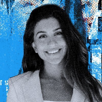 noemikhachi's profile picture. Sales & Partnership @X Alumni @Calpoly🇦🇲🇺🇸