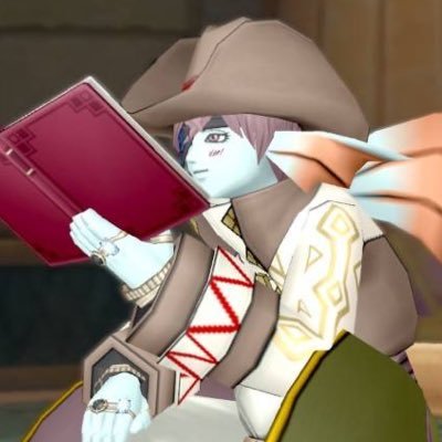 あずきさんのプロフィール画像