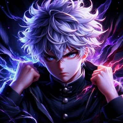 RalapCooke68690's profile picture. Crypto Champion | Blockchain Advocate | NFT Investor