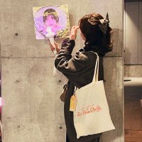 オソバ🐶ྀི (@dive__0301) 's Twitter Profile