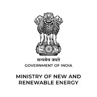 Ministry of New and Renewable Energy (MNRE) (@mnreindia) 's Twitter Profile
