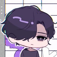 しお (@shio_saku0) Twitter profile photo