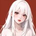 香菜泡饭🍃 (@xiangcaipf) Twitter profile photo 香菜泡饭🍃 (@xiangcaipf) Twitter profile photo