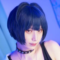 ゆしこ (@duopome) 's Twitter Profile Photo ゆしこ (@duopome) 's Twitter Profile Photo
