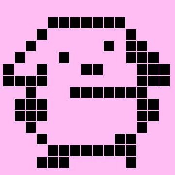 chinpa_ru's profile picture. いいですね！