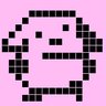 chinpa_ru's profile picture. いいですね！