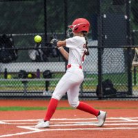 Maya Cordone (@mayacordone2027) 's Twitter Profile