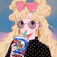 💐 (@torihiki_jmptw) Twitter profile photo