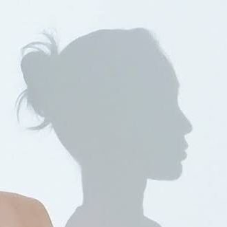 DerryPierce10's profile picture. talking about pop culture ~ very objective ~ not even belong to certain fandom ~ casual listener of Kpop and Jpop