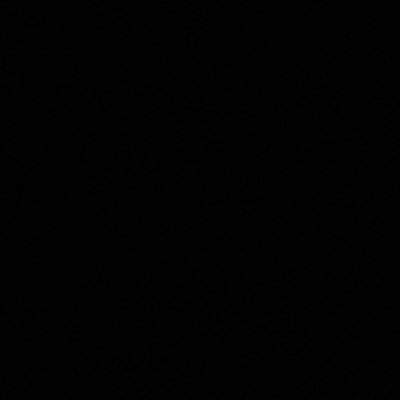 __ahiram01's profile picture. 🇵🇦