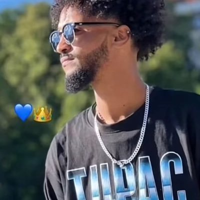 Find your freedom, and never let it go.” Blue revolution 💙💙💙