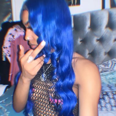 slim thick baddie I’m a real freaky I like men that are freaky asf come get yah ass ate out and dick sucked papi 🍆🍑👅💦