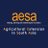 aesa_network