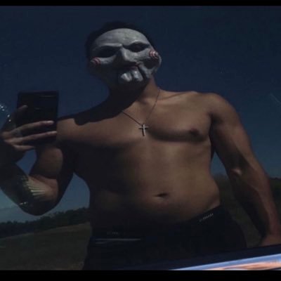 Popeye39493237's profile picture. 