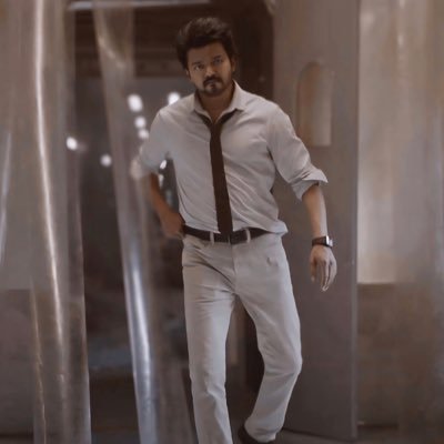 Hypervishz's profile picture. 