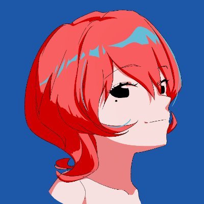 ヤオダイ / Dai Yaoさんのプロフィール画像
