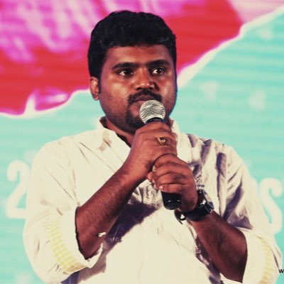 @kukarthik1