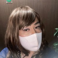 ミニスカ女装☆あいか (@aikajoso) Twitter profile photo