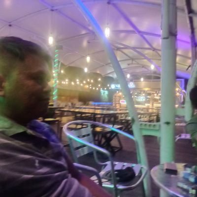 alhamdy20's profile picture. 