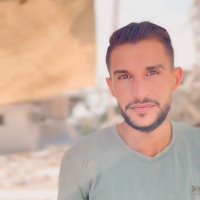 Ahmed shenawi (@xherooo1) 's Twitter Profile