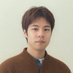 森æç§ç¿ïŒ ãéãšä»²è¯ããªãç¬é¡ãèŽã幞ãã®ã¢ã€ãã¢åµé å®¶ (@akito06152021) Twitter profile photo 森æç§ç¿ïŒ ãéãšä»²è¯ããªãç¬é¡ãèŽã幞ãã®ã¢ã€ãã¢åµé å®¶ (@akito06152021) Twitter profile photo