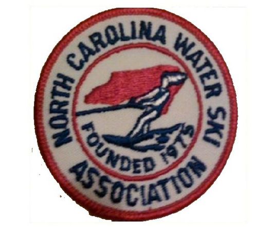 The purpose of the North Carolina Water Ski Association is to promote water skiing throughout the state of North Carolina.
