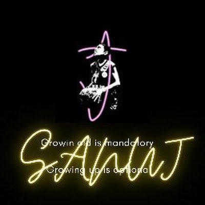 text2anuj's profile picture. 