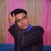 ARIJIT BANERJEE (@arijitbanerje99) Twitter profile photo ARIJIT BANERJEE (@arijitbanerje99) Twitter profile photo