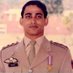 Major Delwar Hossain (Retd) 🇧🇩 🇨🇦 (@majordelwar_rtd) Twitter profile photo Major Delwar Hossain (Retd) 🇧🇩 🇨🇦 (@majordelwar_rtd) Twitter profile photo
