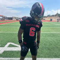 Kevin Shields II (@kjshields5) 's Twitter Profile Photo Kevin Shields II (@kjshields5) 's Twitter Profile Photo