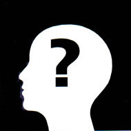 Un_Tipo_Critico's profile picture. No juzgues más. Ya he llegado.