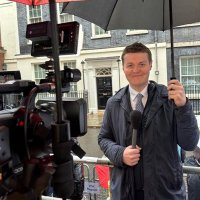 Jack Elsom (@jackelsom) 's Twitter Profile Photo Jack Elsom (@jackelsom) 's Twitter Profile Photo