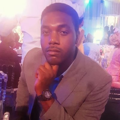 CollinsOKayode1's profile picture. CONTENT WRITER | COPY WRITER |
I LOVE ❤️ DePIn | you will enjoy my page