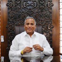 V. Somanna (@vsomanna_bjp) 's Twitter Profile Photo V. Somanna (@vsomanna_bjp) 's Twitter Profile Photo