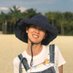 Dang dang world(互fo)🇨🇳 (@dangdangtaniya) Twitter profile photo Dang dang world(互fo)🇨🇳 (@dangdangtaniya) Twitter profile photo