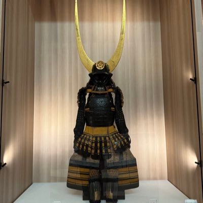 king_boku_shi's profile picture. 