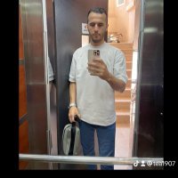 Ercan (@ercantea10) 's Twitter Profile
